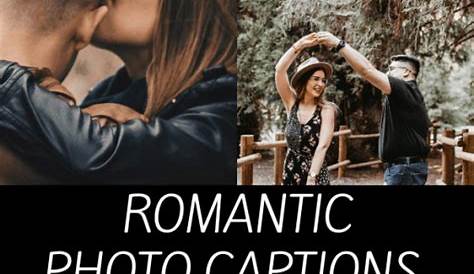 How To Write Better Instagram Captions (For Photographers