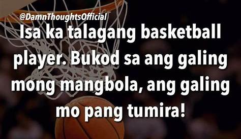 PBA Philippines Cup Opening Night Funny Memes Pinoy