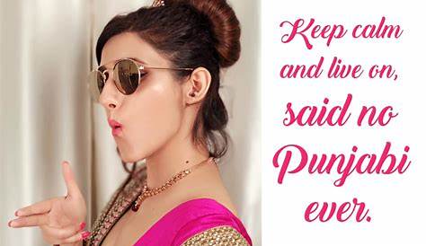 Pin By Gargi Singh On Punjabi Quotes Pinterest Quotes