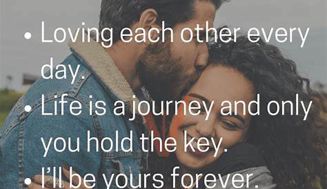 30 Stunning Instagram Captions For Love Images