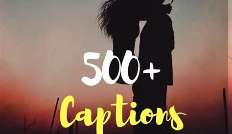 150+ romantic couple love quotes perfect for instagram