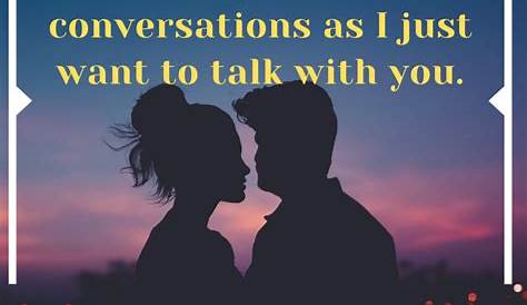 +50 attractive love captions for boys love captions for