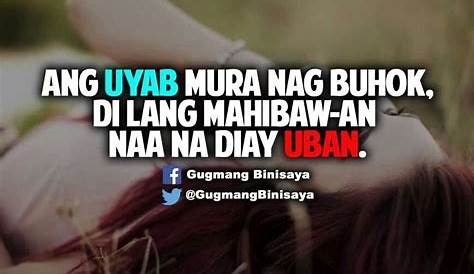 Caption For Profile Tagalog Hugot Pin By Yai Daguio On Jokes Quotes