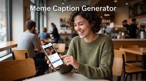 Caption This Please, Let's see your funny caption. Imgflip