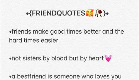Quotes Cute Friendship Instagram Captions Quotesforinstagrambio Instagram C In 2021 Witty Instagram Captions Instagram Quotes Captions Instagram Captions For Friends