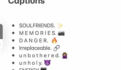 100+ Best Friends Captions for Instagram Whatsapp Facebook