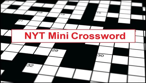 Captivate Nyt Crossword Clue