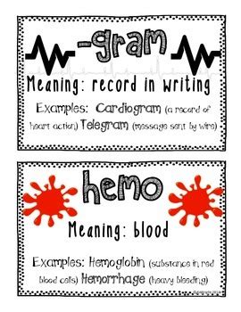 captivate root word
