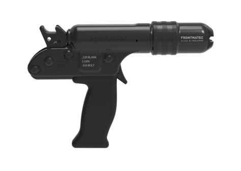 TOM CLARK Bolts (Lucretius On the Nature of Things)