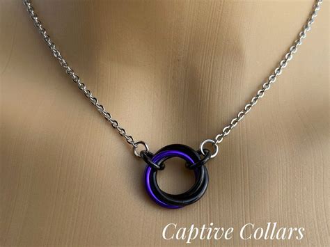 Captive Collars Reviews