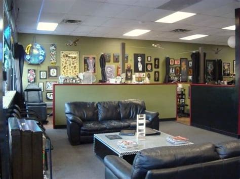 Captive Elements Blaine