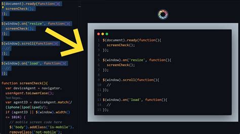 capture code meaning