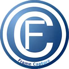 Capture Frame From Video Android