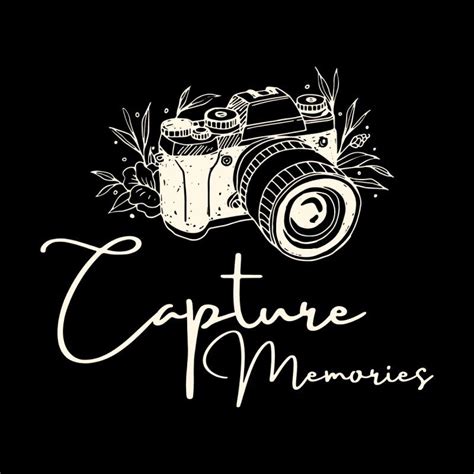 capture memories