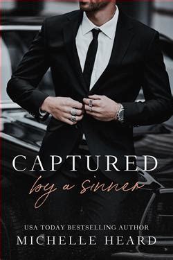 captured by a sinner full book online free