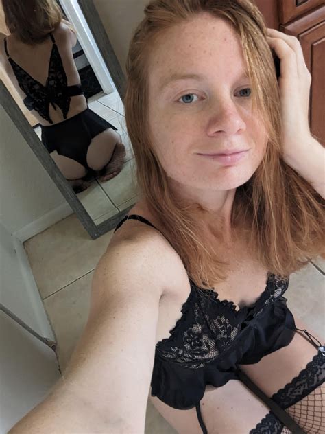 captured for cock tease