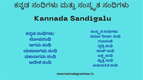 captured meaning in kannada with example