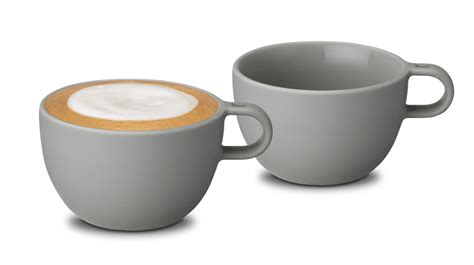 capuccino cup