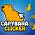 capybara games unblocked