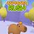 capybara rush game unblocked