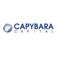 capybara capital