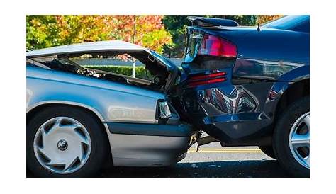 Auto Accident Attorney Chattanooga Tn