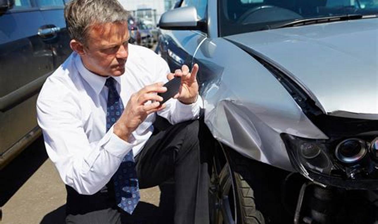 Review Of Car Accident Attorney Douglasville Ga 2023