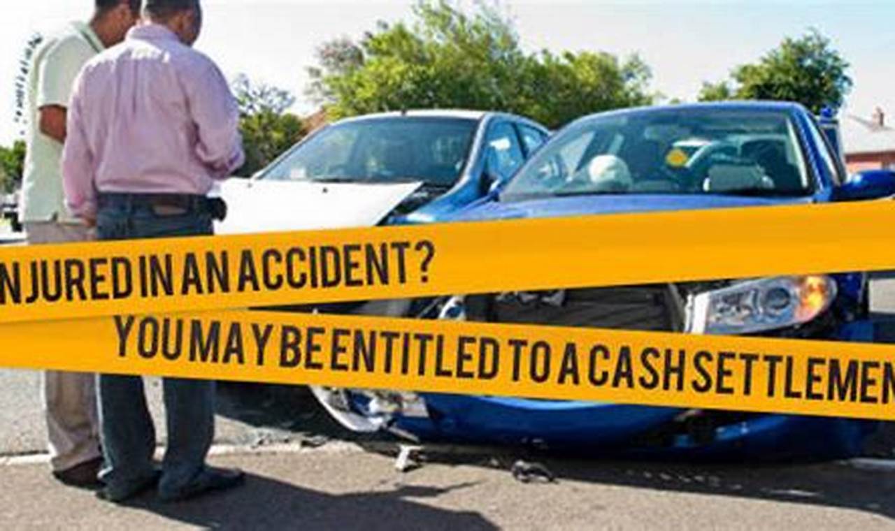 Car Accident Attorney Ft Myers: How They Can Help You