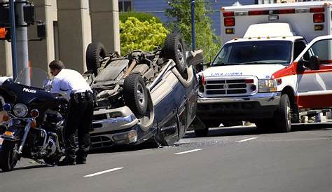 Greenville, SC Auto Accident Attorney Accident Injury Lawyer