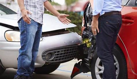 Unsafe Lane Change Accidents Lawyers in Huntsville MKH, P.C.