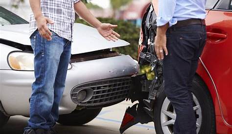 Auto Accident Attorney in California -Taking Photos for Evidence
