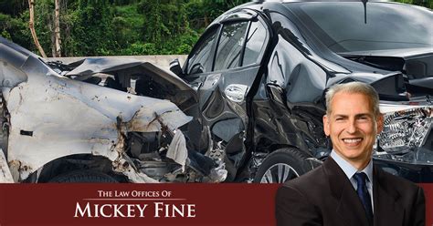 car accident lawyer bakersfield