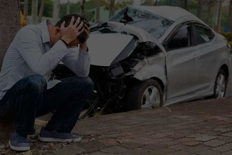 car accident lawyer in virginia beach
