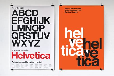 Car Ads: How Helvetica Graphic Design Can Help Your Automotive Business