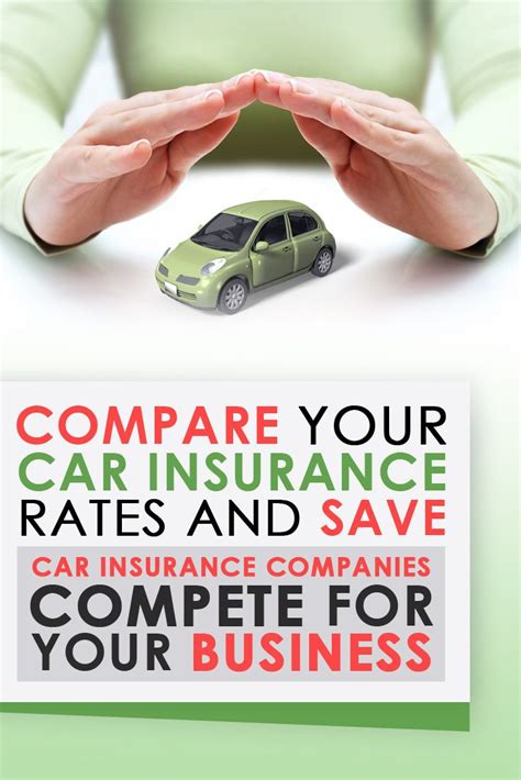 Compare and Save: Affordable Car and Home Insurance Quotes in Seconds