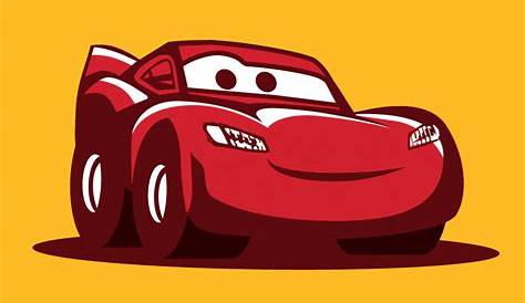 Cars GIF - Find & Share on GIPHY