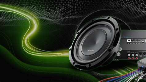 Car Audio Afterpay