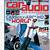 car audio and electronics magazine