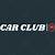 car club logo maker
