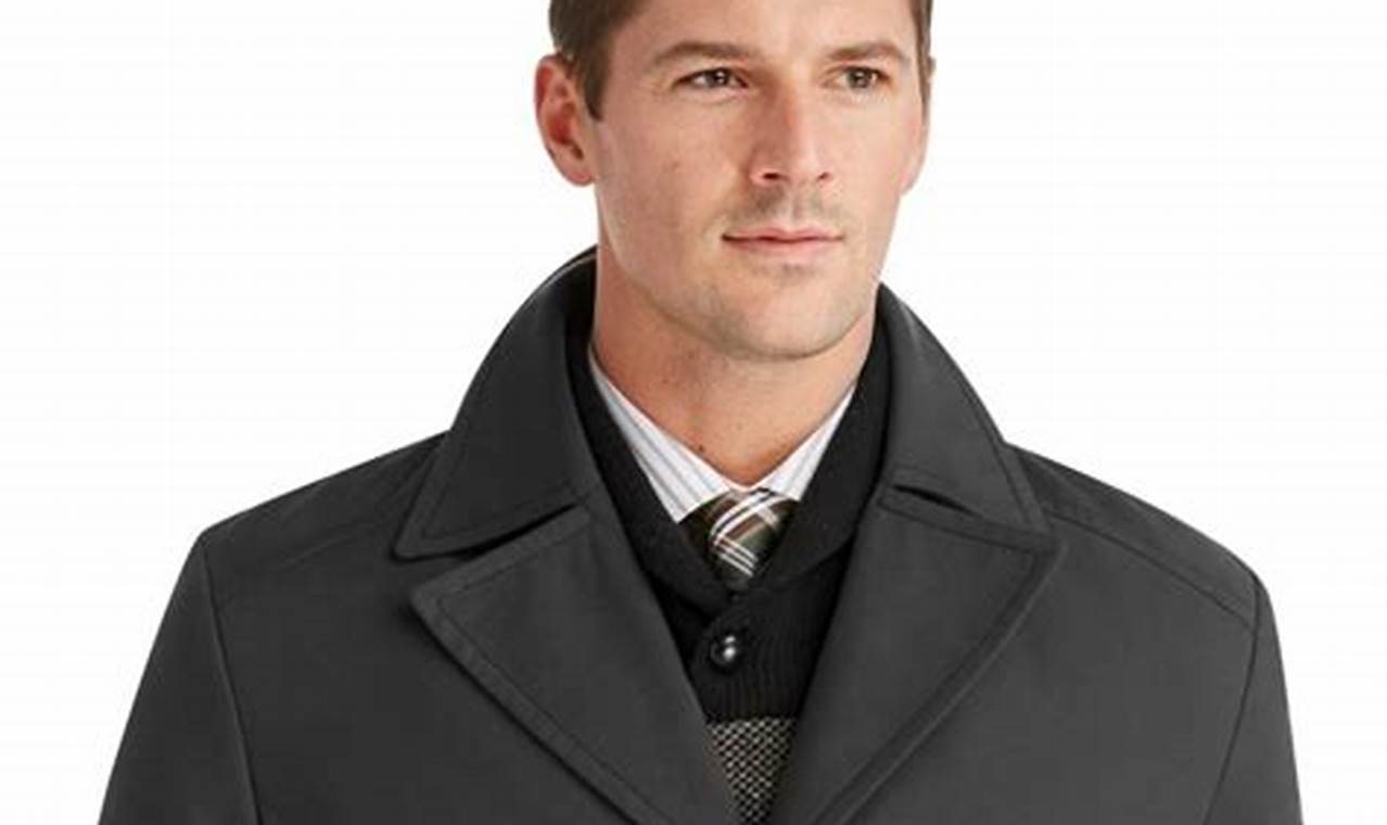 Car Coat: The Ultimate Guide to Style, Warmth, and Functionality
