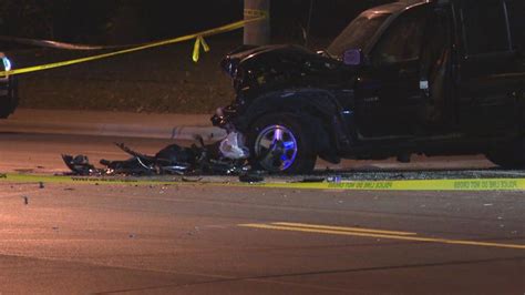 Man killed in headon crash in Columbus