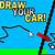 car drawing game unblocked