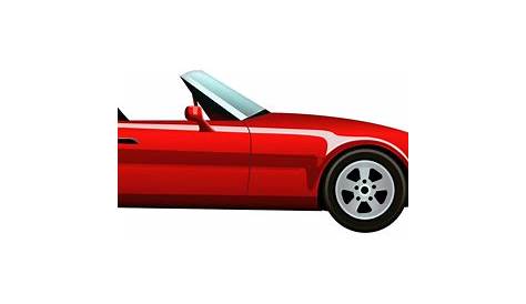 Download Transparent New Car Png - Car Png For Picsart - PNGkit
