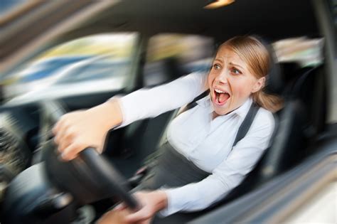 driving too fast Orzoff Law Offices