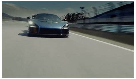 Fast Car Driving GIF - FastCar Driving Travel - Discover & Share GIFs