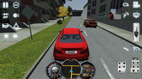 3D Cars Game Play online at Games