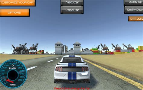 Madalin Cars Multiplayer Unblocked Wtf Carport Idea