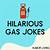 car gas jokes