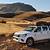 car hire companies in namibia capital images trump