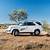 car hire companies in namibia language percentage world